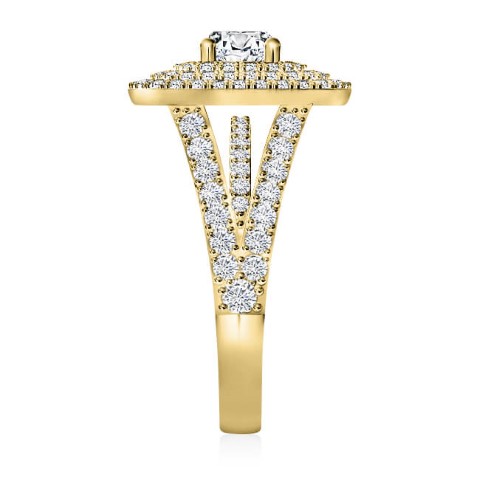 https://www.goldiam.easystockhosting.com/sites/default/files/D51962-1-R_yellowgold%20%28Small%29.jpg